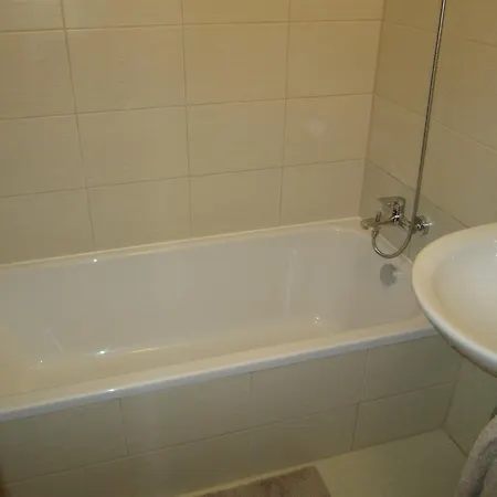 Deluxe Lejlighed Olomouc